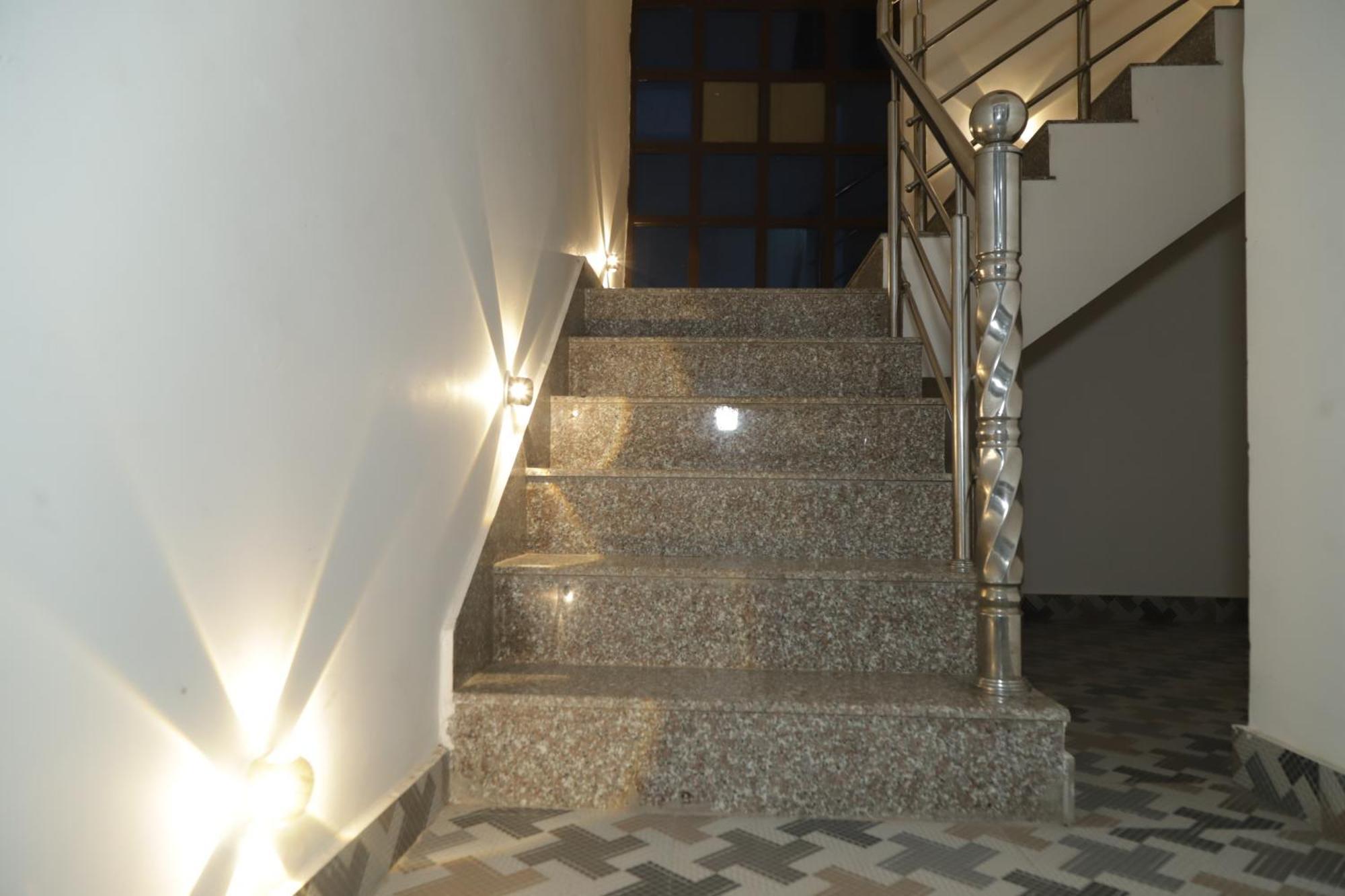 Krishna Kutir Stay - Varanasi, Varanasi